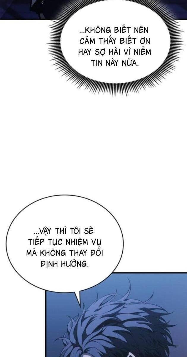 Tạp Huyết - Page 112