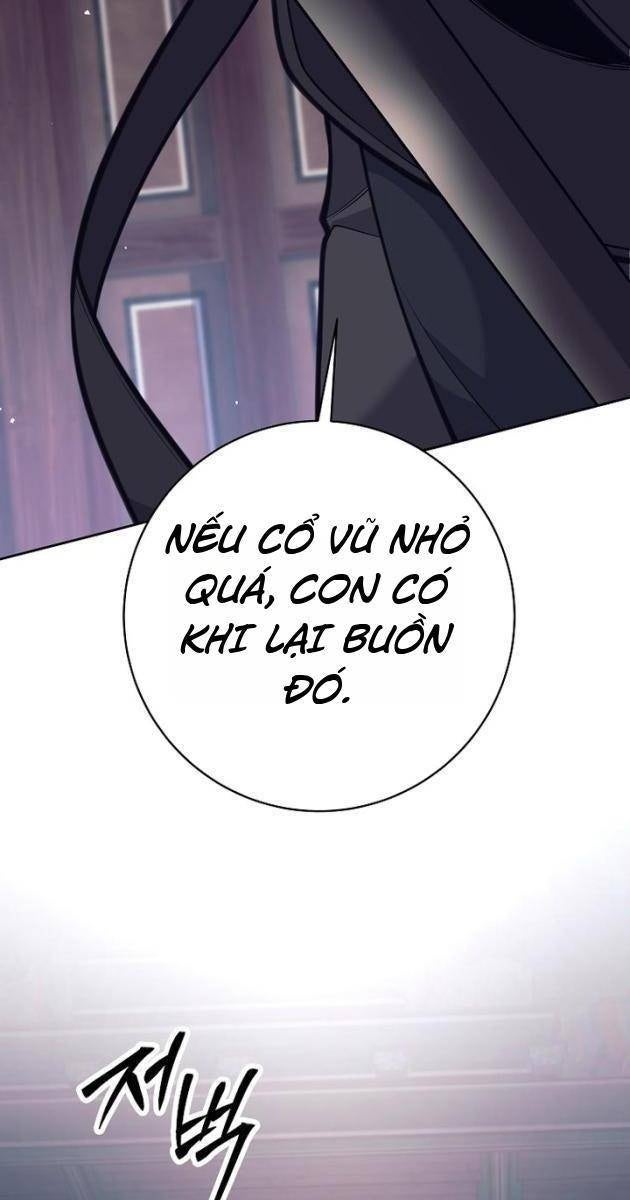 Đứa Con Ngoài Giá Thú Có Khả Năng Hấp Thụ Vũ Khí - Page 72