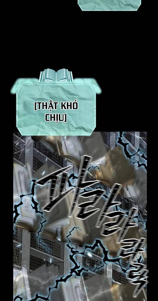 Tôi Là Thợ Săn Có Kĩ Năng Tự Sát Cấp SSS - Page 15