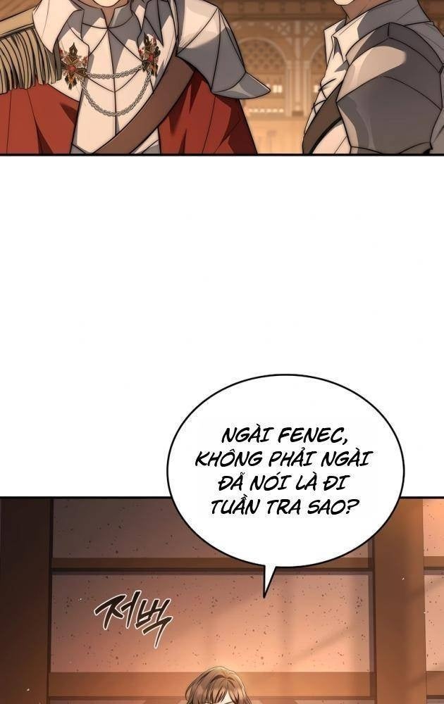 Tam Hoàng Tử Của Vong Quốc Hồi Quy - Page 14