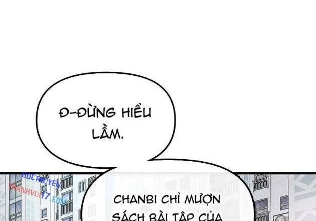 Trở Về Bên Chanbi - Page 23