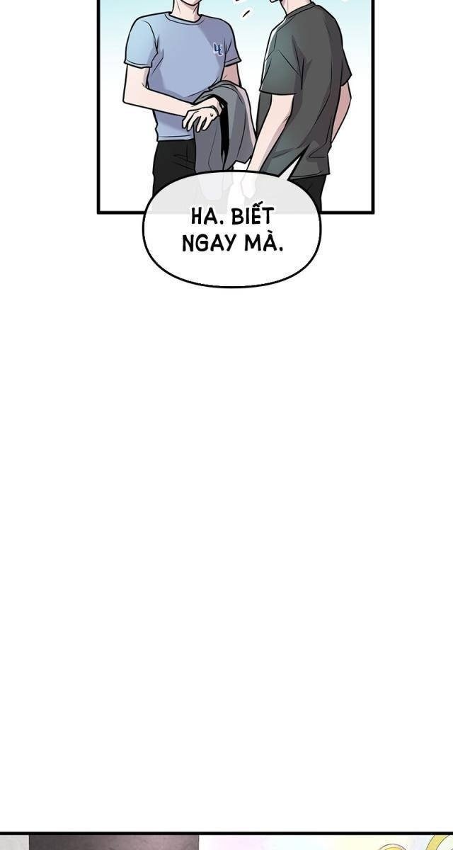 Trở Về Bên Chanbi - Page 8