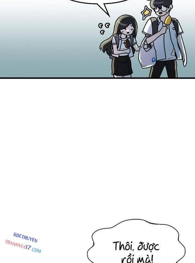 Trở Về Bên Chanbi - Page 108