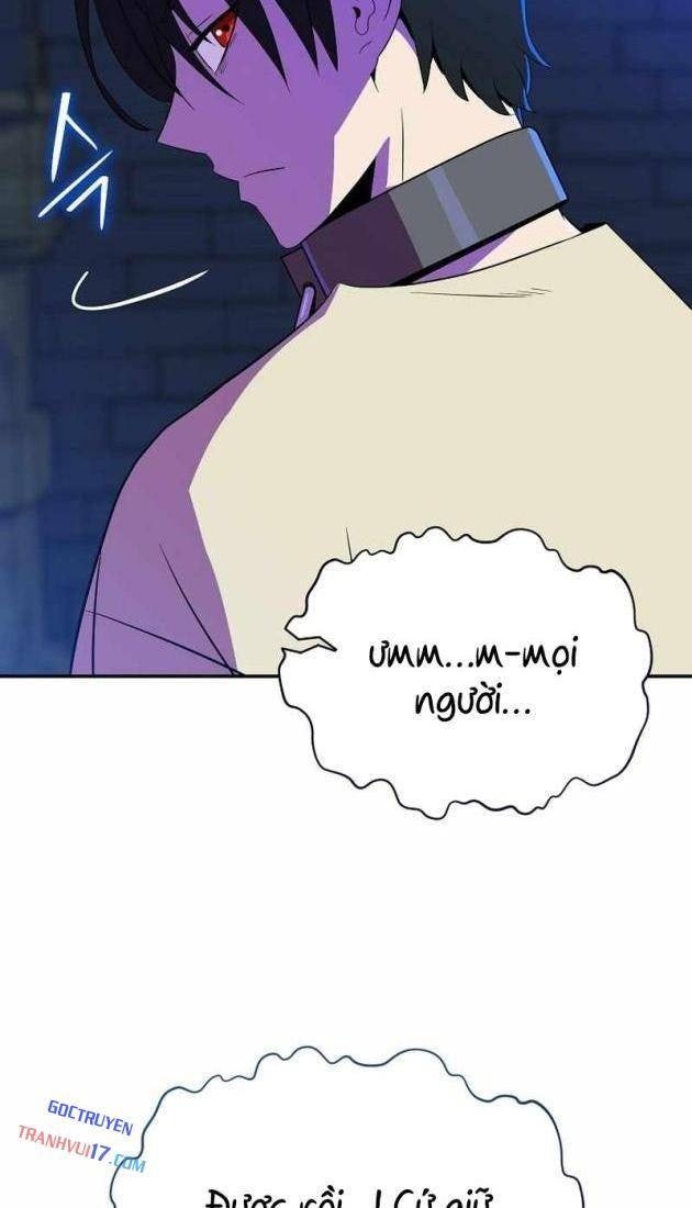 Phap Sư Ràng Buộc - Page 62