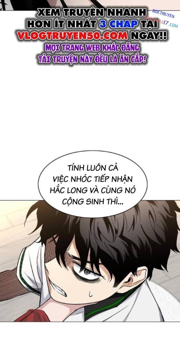 Chước Đao - Page 19