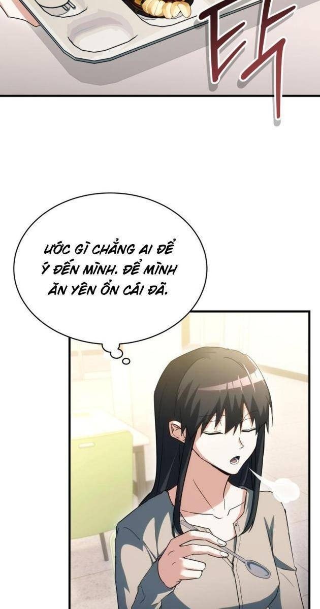 Ranker Mơ Được Nghỉ Hưu - Page 22