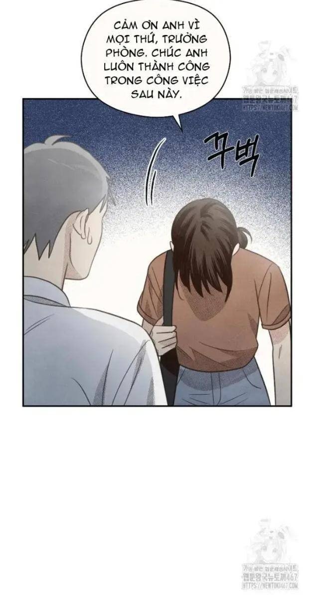 Nhật Ký Thuần Hóa Của Linh Sư Cấp S - Page 21
