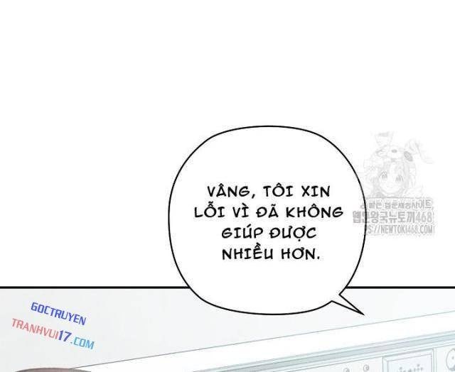 Nhật Ký Thuần Hóa Của Linh Sư Cấp S - Page 33