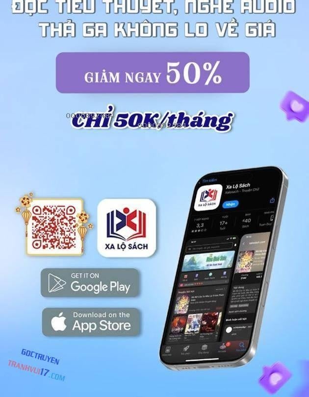 Bắt Đầu Với Sư Phụ Tuyệt Sắc Xinh Đẹp: Hệ Thống Thập Cân Phản Cốt - Page 60