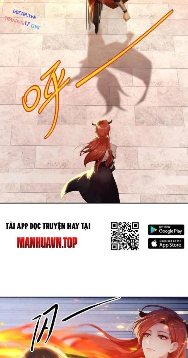 Bắt Đầu Với Sư Phụ Tuyệt Sắc Xinh Đẹp: Hệ Thống Thập Cân Phản Cốt - Page 15
