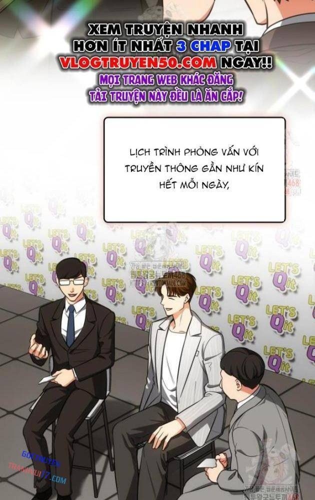 Đồng Hành Cùng Các Thiên Tài Âm Nhạc - Page 32