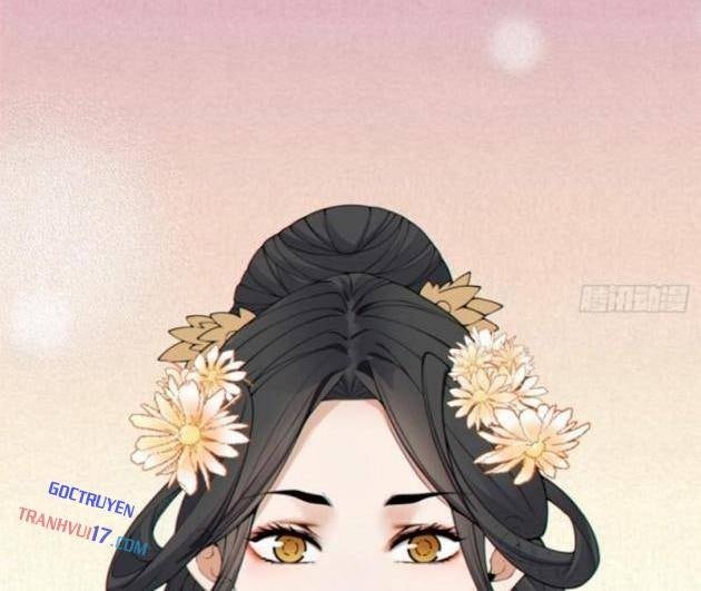 Đồ Đệ Của Ta Đều Là Đại Phản Phái - Page 10