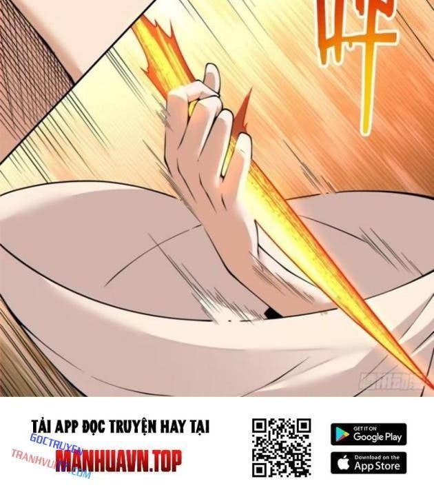 Đồ Đệ Của Ta Đều Là Đại Phản Phái - Page 40
