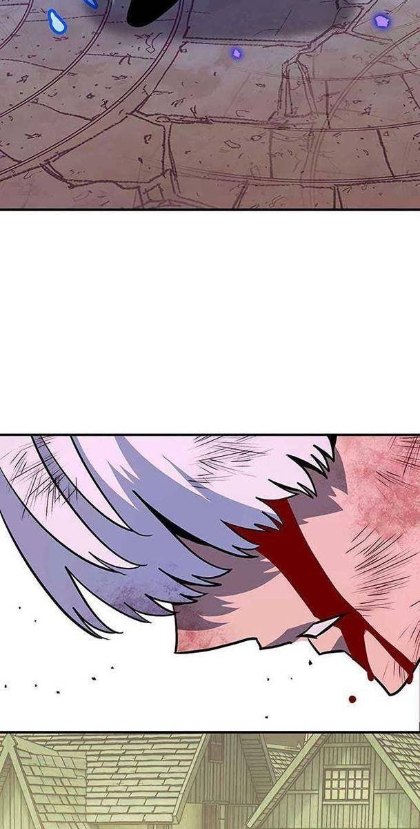 Hardcore Leveling Warrior: Earth Game - Page 27