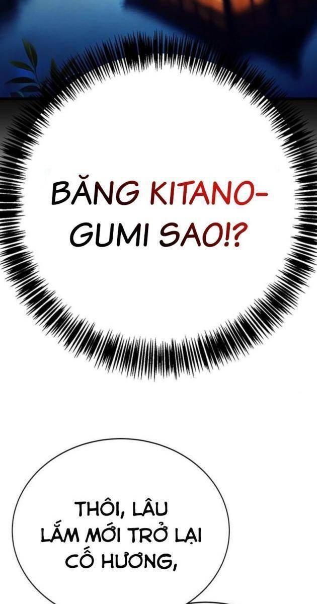Cao Trung Đại Chiến - Page 77