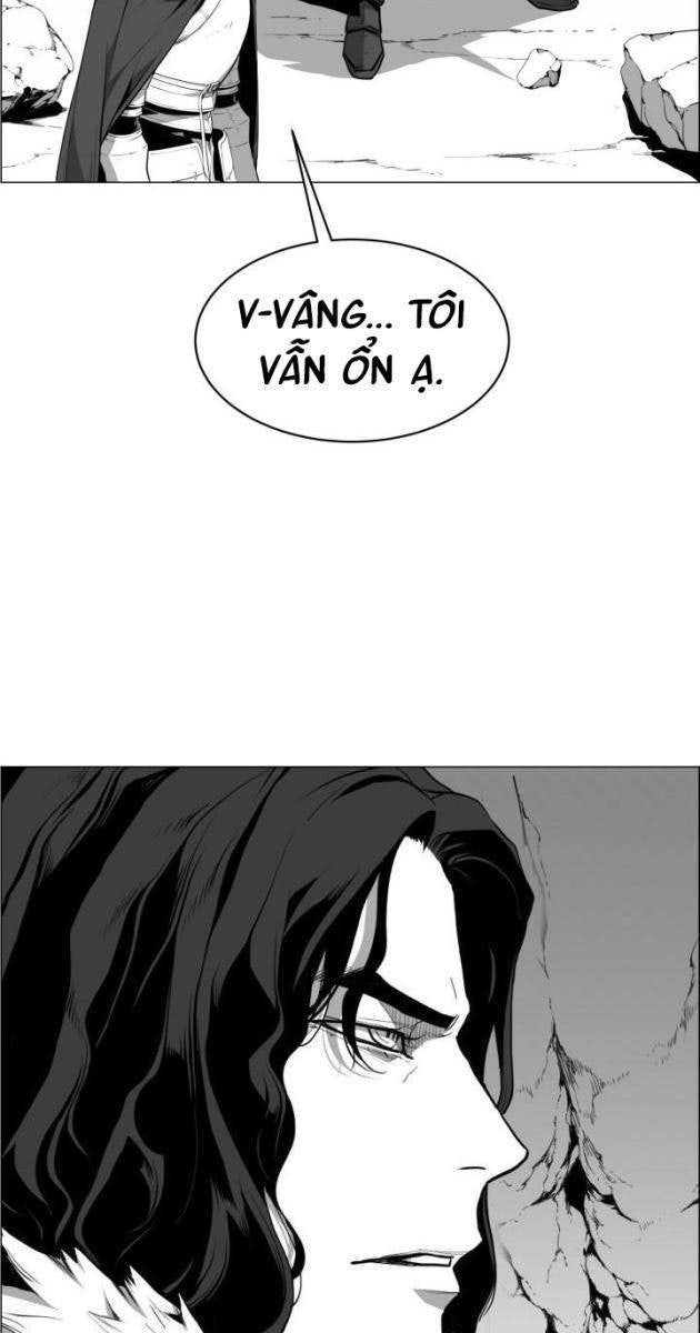 Hoàn Ác - Vương Quyền Và Tự Do - Page 85