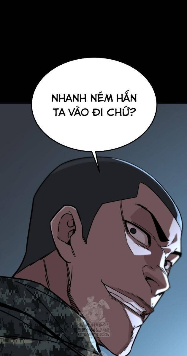 Kẻ Không Thuộc Về Loài Người - Page 64