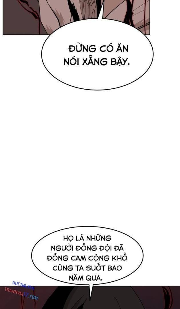 Viên Đá Đỏ - Page 12