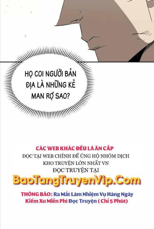 Võ Lâm Phương Tây - Page 61