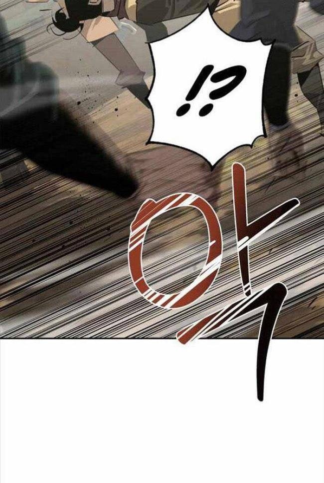 Võ Lâm Phương Tây - Page 64