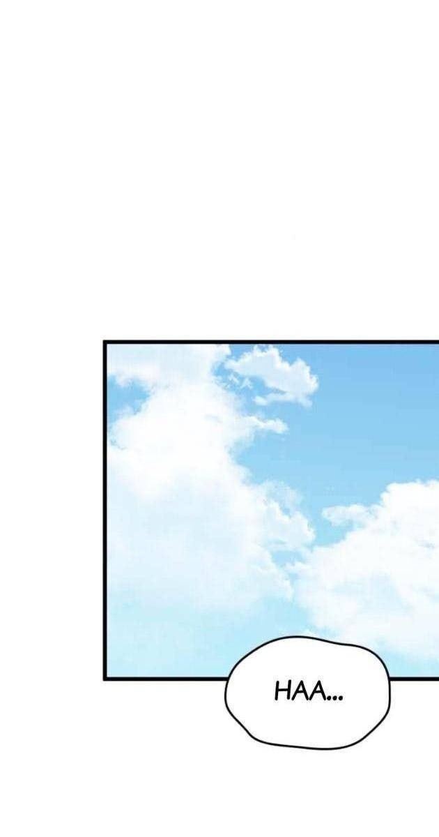 Độc Chiến Đế Vương - Page 28