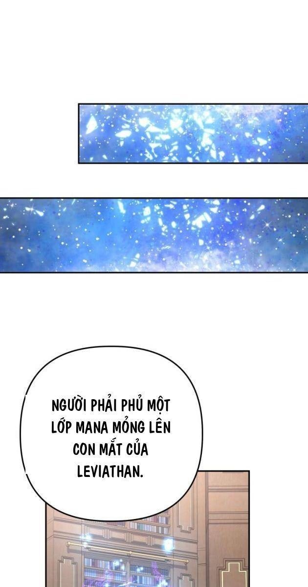 Đại Pháp Sư Huyền Thoại Hồi Quy - Page 71