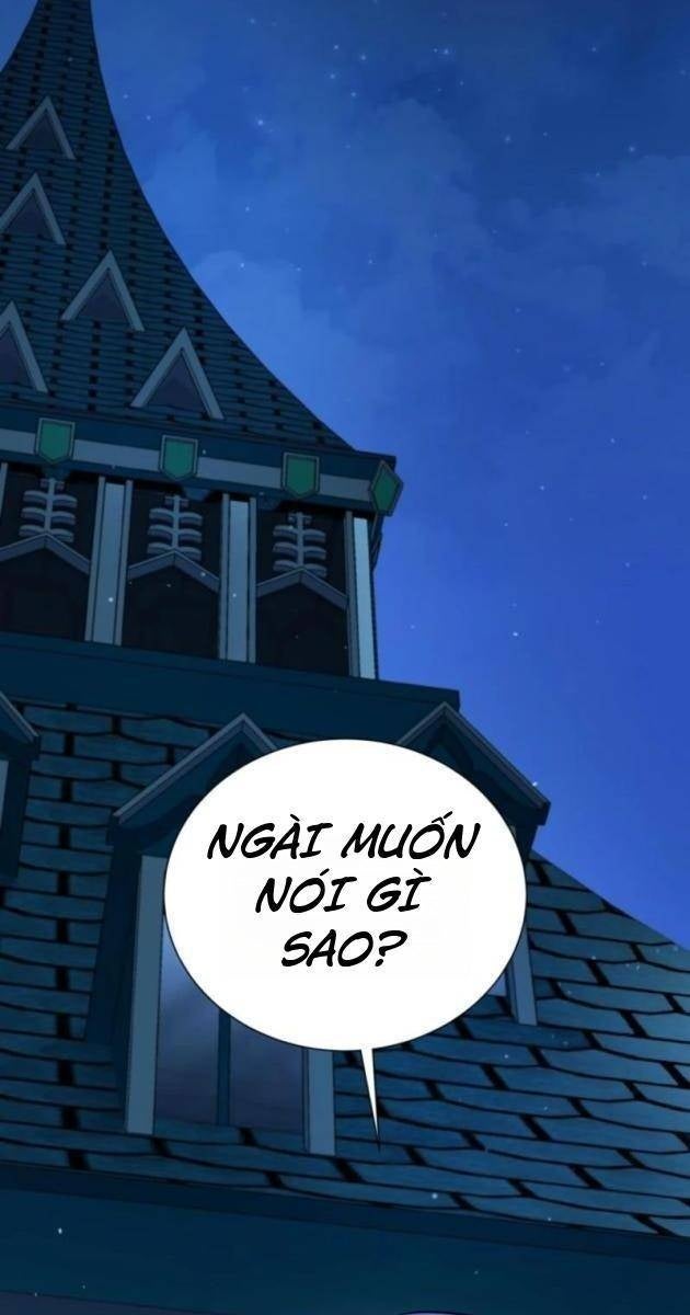 Tử Linh Sư Thiên Tài Của Học Viện - Page 89