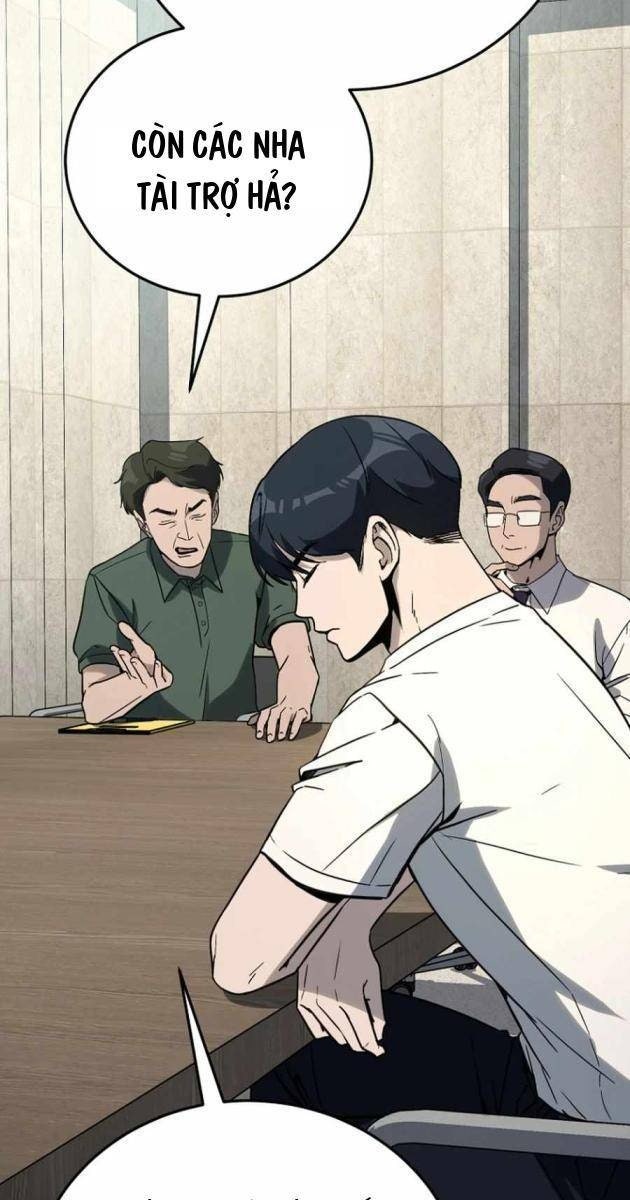 Diễn Viên Ngàn Mặt - Page 88