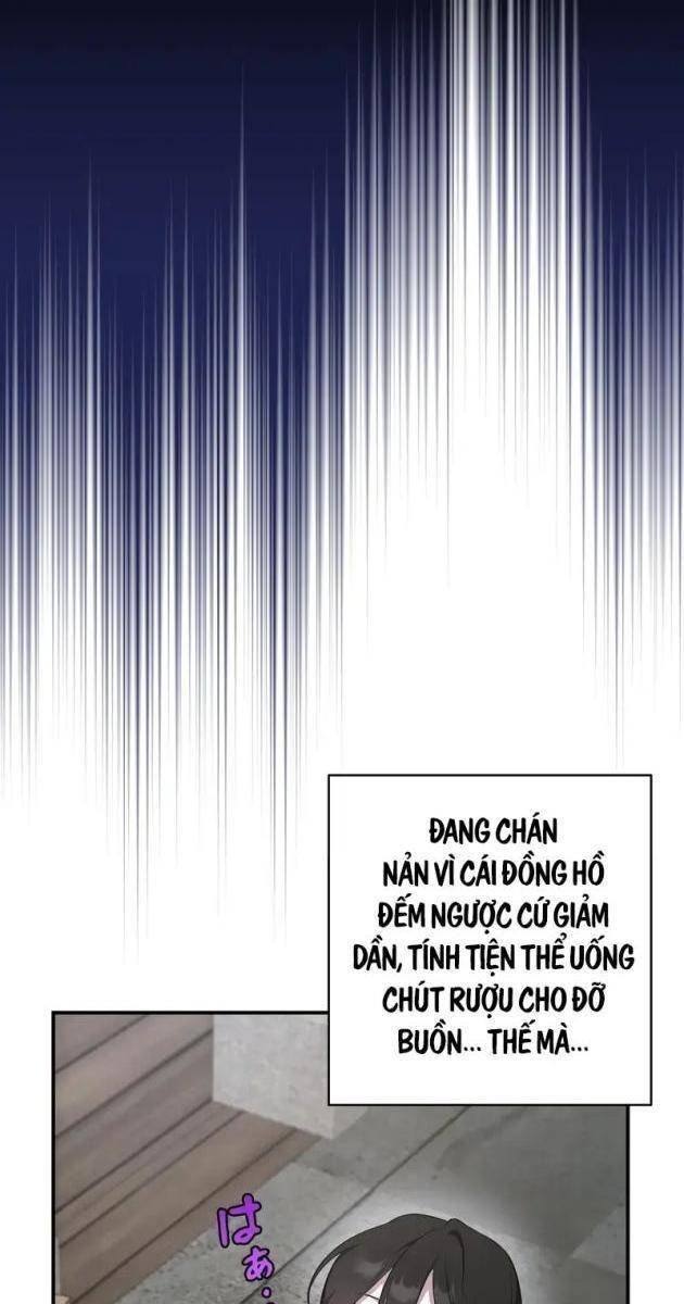 Giáo Viên Giả Mạo Người Vô Tình Trở Nên Mạnh Nhất - Page 7