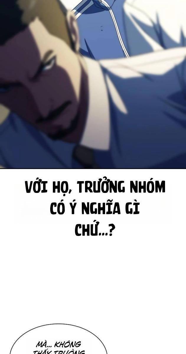 Hàn Băng Võ Giả - Page 103