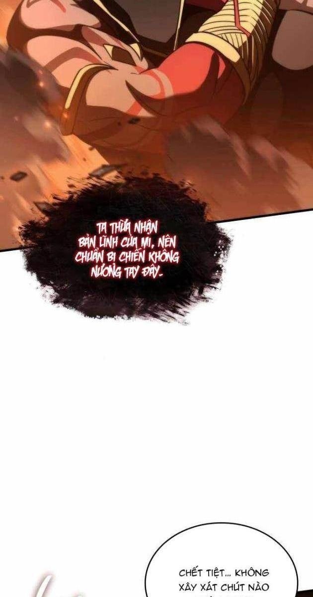 Sử Thi Valhalla - Page 23