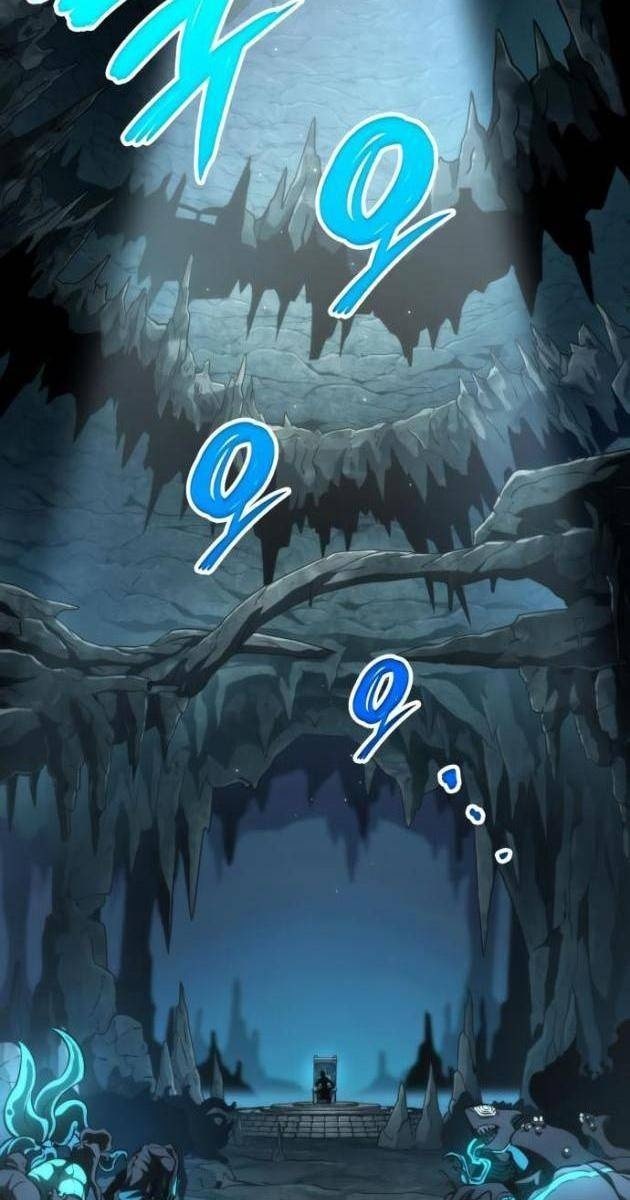 Sử Thi Valhalla - Page 111
