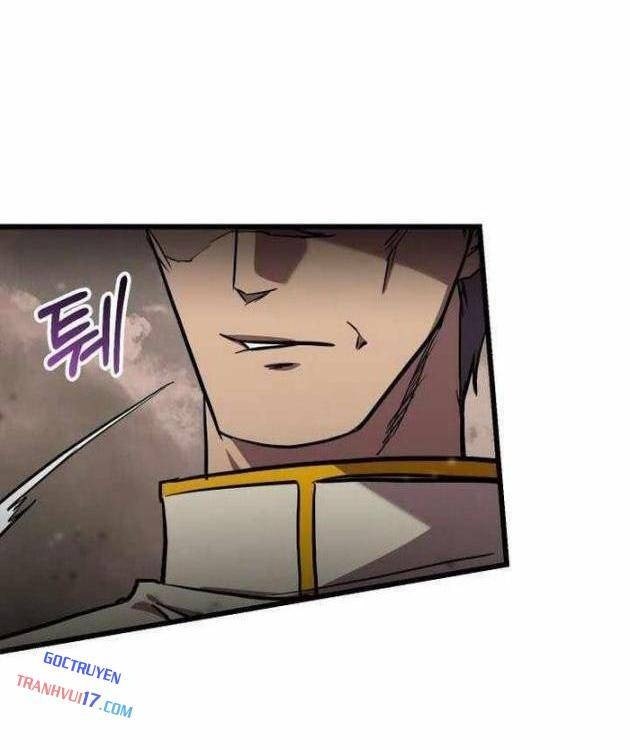 Giả Vờ Làm Kẻ Vô Dụng Ở Học Đường - Page 40
