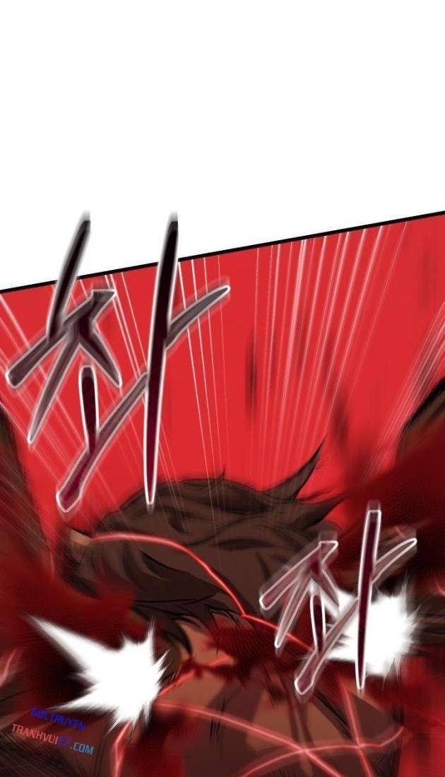 Giả Vờ Làm Kẻ Vô Dụng Ở Học Đường - Page 138