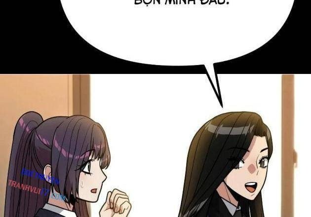 Hacker Báo Thù - Page 59