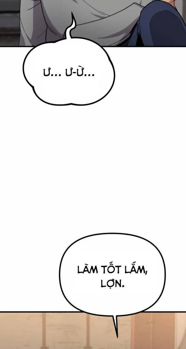 Hacker Báo Thù - Page 129