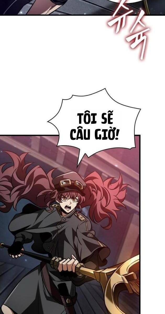 Để Ta Quay Gacha Vô Hạn - Page 60