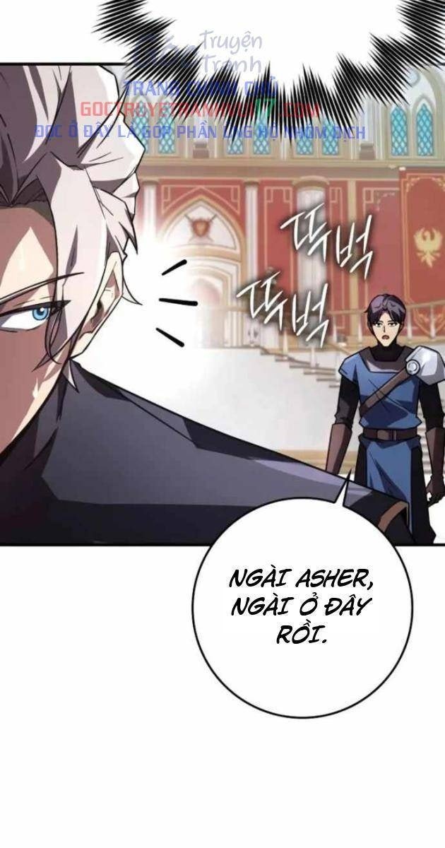 Pháp Sư Thiên Tài Đột Phá Giới Hạn - Page 19