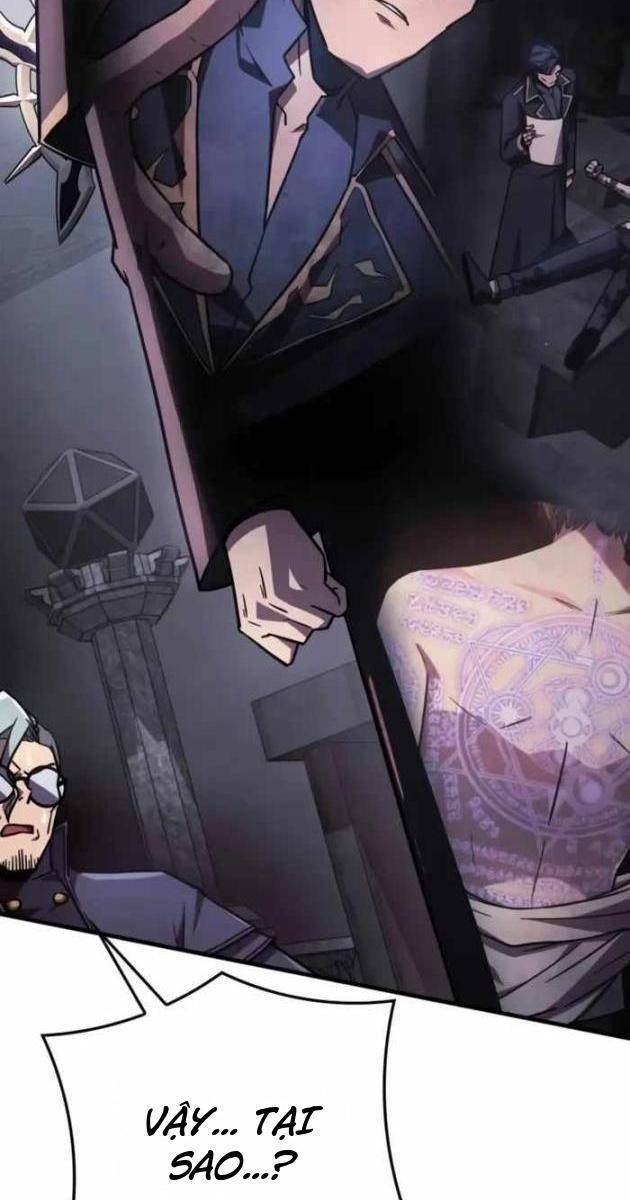 Pháp Sư Thiên Tài Đột Phá Giới Hạn - Page 98