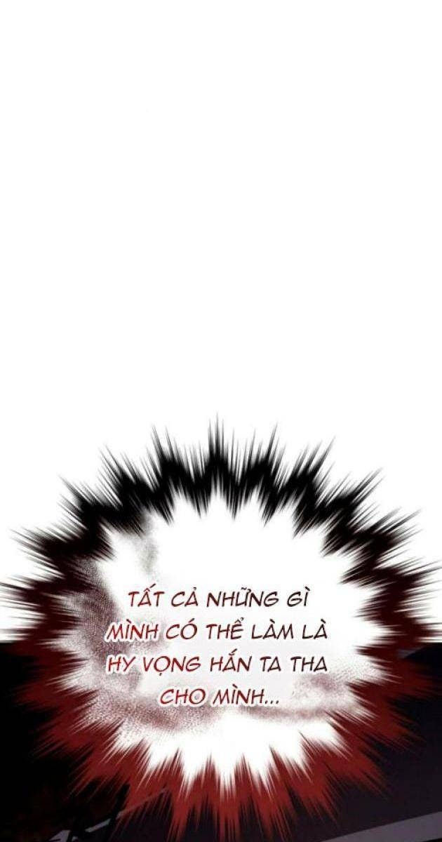 Pháp Sư Thiên Tài Đột Phá Giới Hạn - Page 123
