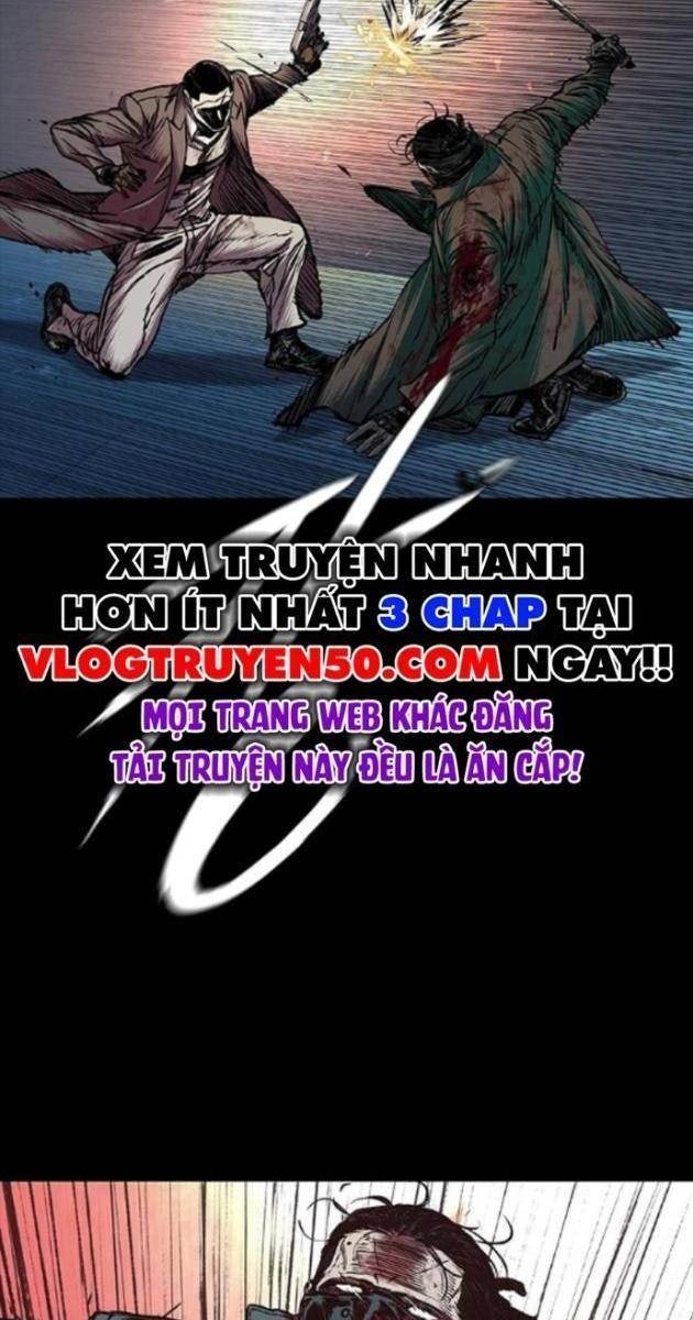 Báo Thù 2: Vạn Nhân Chi Thượng - Page 108