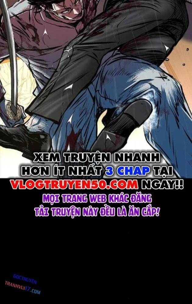 Báo Thù 2: Vạn Nhân Chi Thượng - Page 37