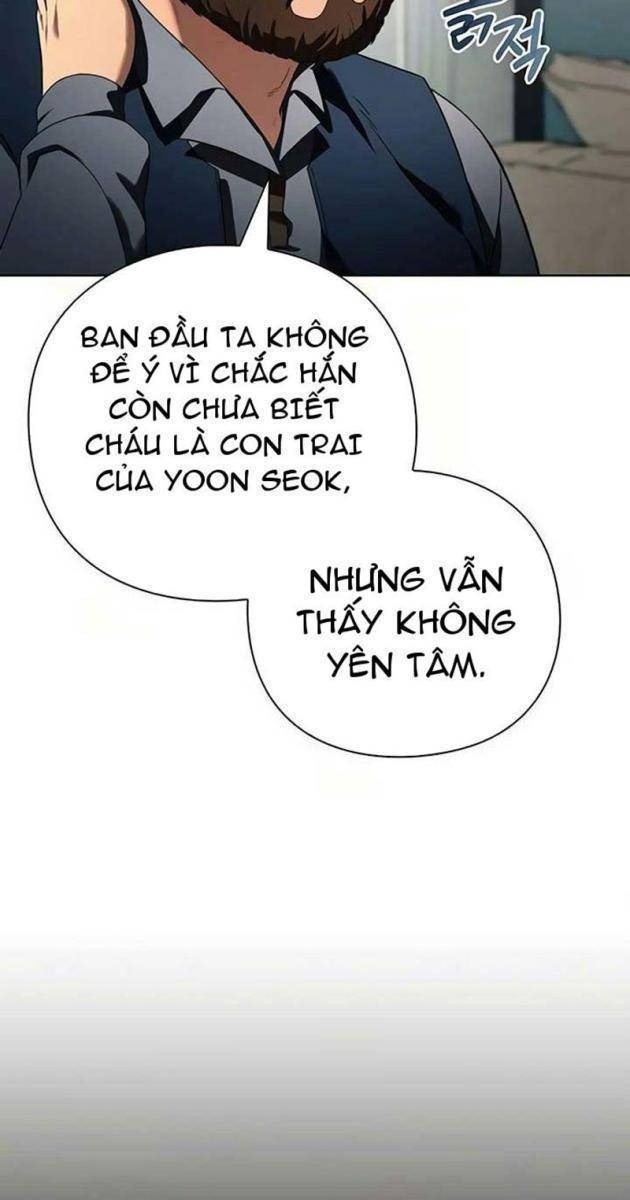 Người Giám Định Cổ Vật - Page 71