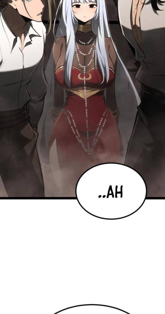 Goblin Cấp 999 - Page 195