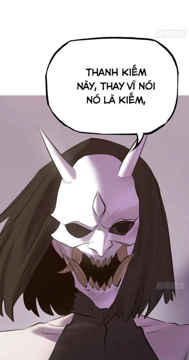 Phong Yêu Vấn Đạo - Page 67