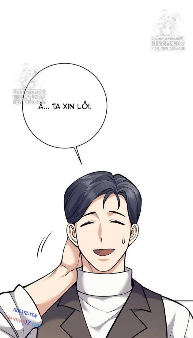 Đứa Con Ngoài Giá Thú Có Khả Năng Hấp Thụ Vũ Khí - Page 50