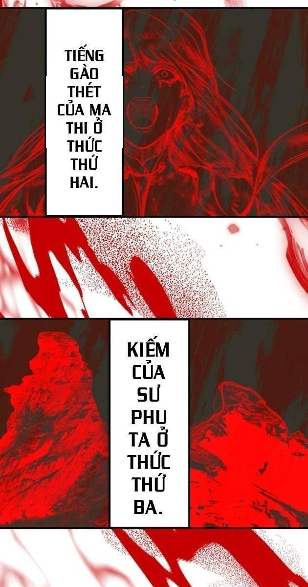 Tôi Là Thợ Săn Có Kĩ Năng Tự Sát Cấp SSS - Page 58