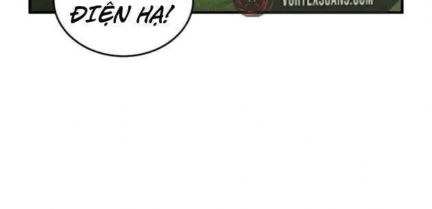 Tam Hoàng Tử Của Vong Quốc Hồi Quy - Page 90