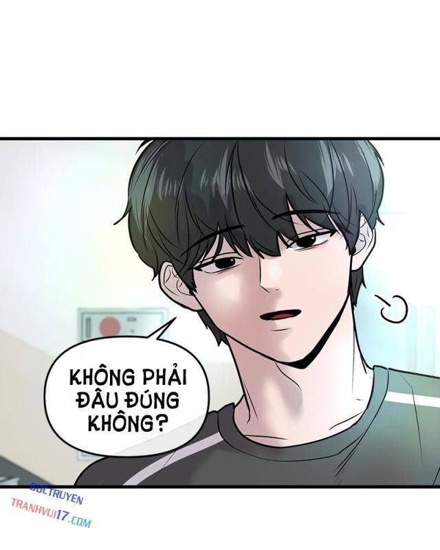 Trở Về Bên Chanbi - Page 6