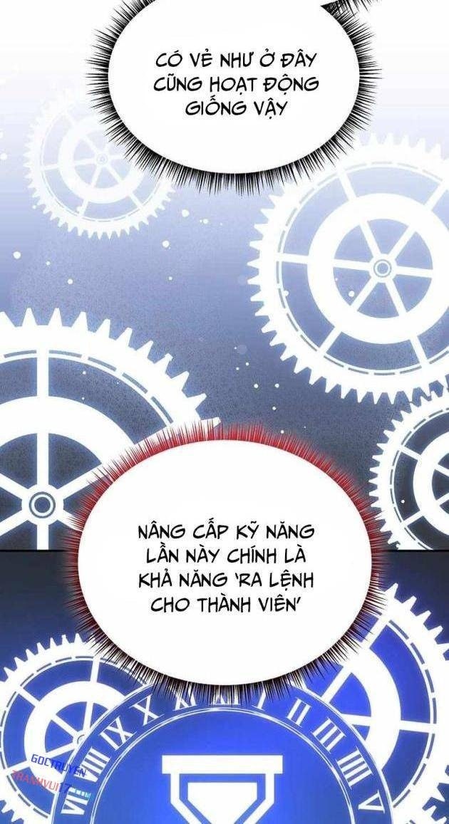 Phap Sư Ràng Buộc - Page 22